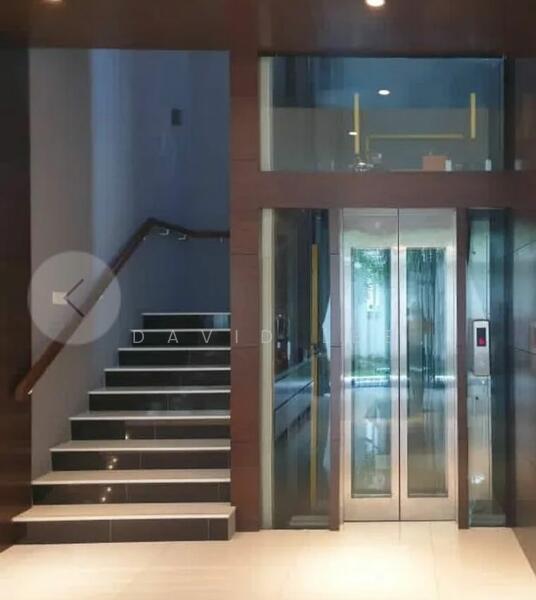 Taman Segar Perdana, The Royale, Cheras untuk Untuk Dijual - RM 3,299,999, Mac 2026 - Interior - PropertyGuru.com.my