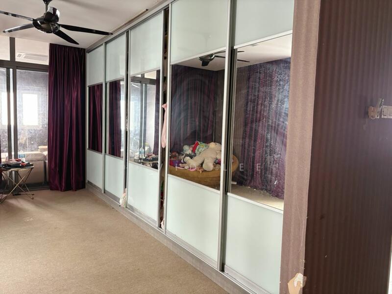 Taman Segar Perdana, The Royale, Cheras untuk Untuk Dijual - RM 3,299,999, Mac 2026 - PropertyGuru.com.my