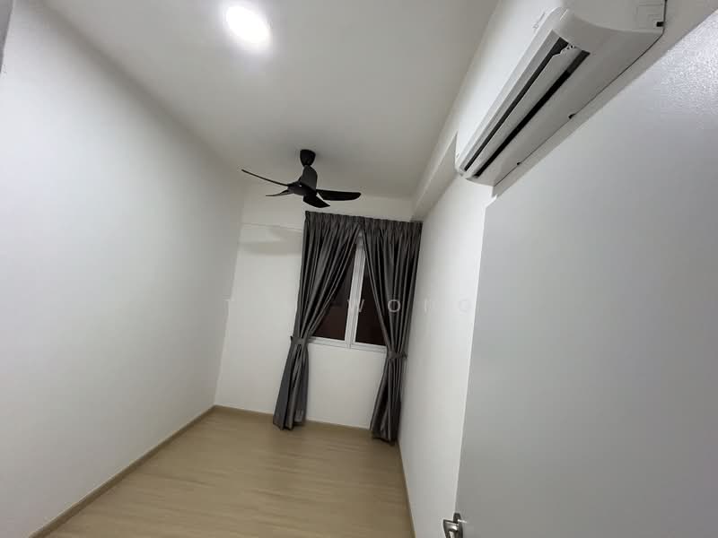 Servis Apartment untuk Disewa di RYAN & MIHO - Tim Wong - Interior - PropertyGuru.com.my