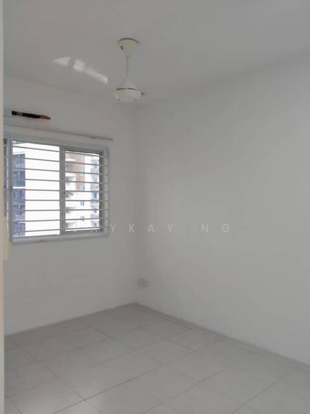 Residensi WangsaMas untuk Untuk Disewa - RM 1,500 /bulan, Mac 2026 - Interior - PropertyGuru.com.my