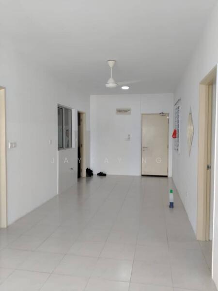 Residensi WangsaMas untuk Untuk Disewa - RM 1,500 /bulan, Mac 2026 - Interior - PropertyGuru.com.my