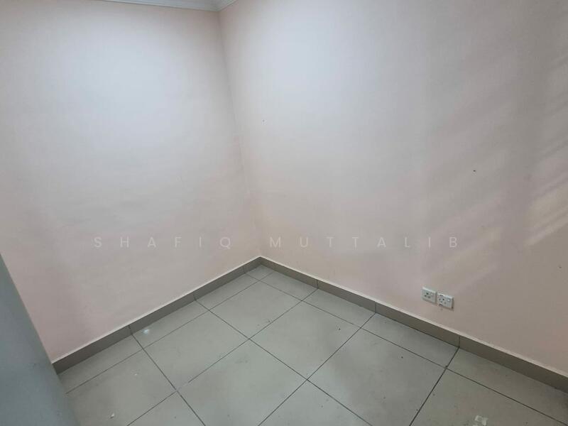 Suasana Lumayan untuk Untuk Disewa - RM 2,300 /bulan, Feb 2026 - PropertyGuru.com.my