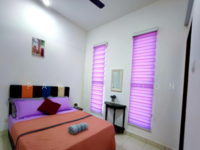 For Sale - Ascotte Boulevard