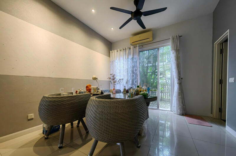 Bungalow for Sale in Setia Alam (Selangor) - Celine Khoo - PropertyGuru.com.my