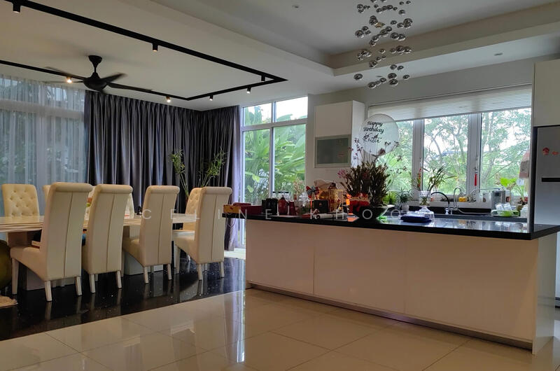 Bungalow for Sale in Setia Alam (Selangor) - Celine Khoo - PropertyGuru.com.my