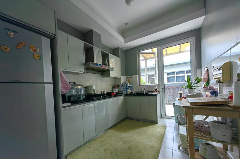 Bungalow for Sale in Setia Alam (Selangor) - Celine Khoo - PropertyGuru.com.my