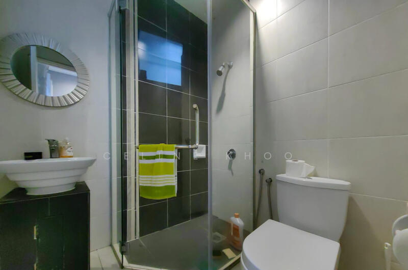 Bungalow for Sale in Setia Alam (Selangor) - Celine Khoo - PropertyGuru.com.my