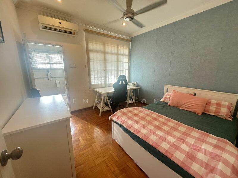 2-storey Terraced House for Sale in Taman Impian Emas (Skudai) - Gemma Wong - PropertyGuru.com.my