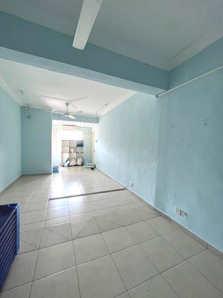 2-storey Terraced House for Sale in Taman Mount Austin (Tebrau) - Kino Jaw - PropertyGuru.com.my
