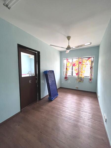 2-storey Terraced House for Sale in Taman Mount Austin (Tebrau) - Kino Jaw - PropertyGuru.com.my