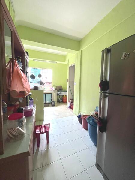 2-storey Terraced House for Sale in Taman Mount Austin (Tebrau) - Kino Jaw - PropertyGuru.com.my
