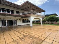 For Sale - Taman Mayfair