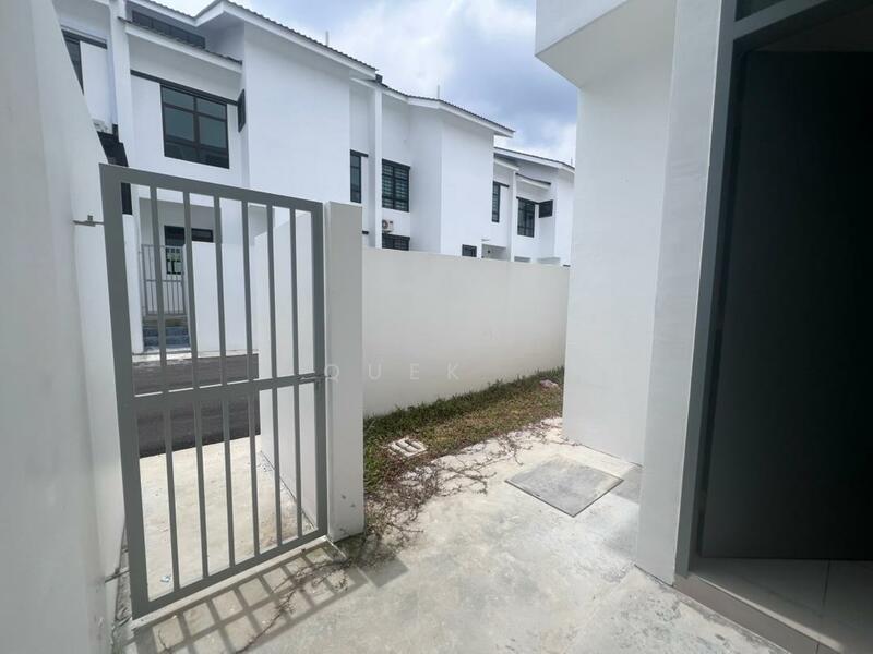 Austin Duta untuk Untuk Dijual - RM 785,000, Mac 2026 - PropertyGuru.com.my