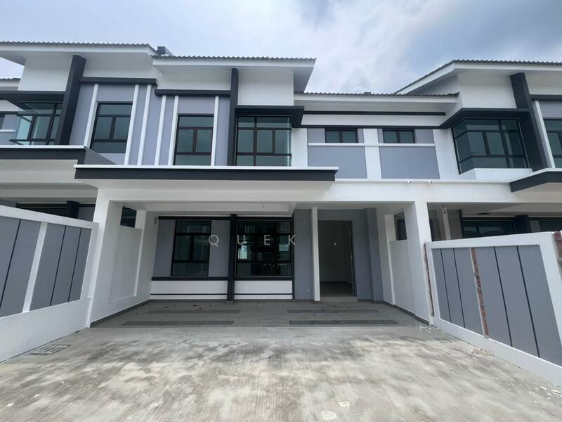 Austin Duta untuk Untuk Dijual - RM 785,000, Mac 2026 - PropertyGuru.com.my