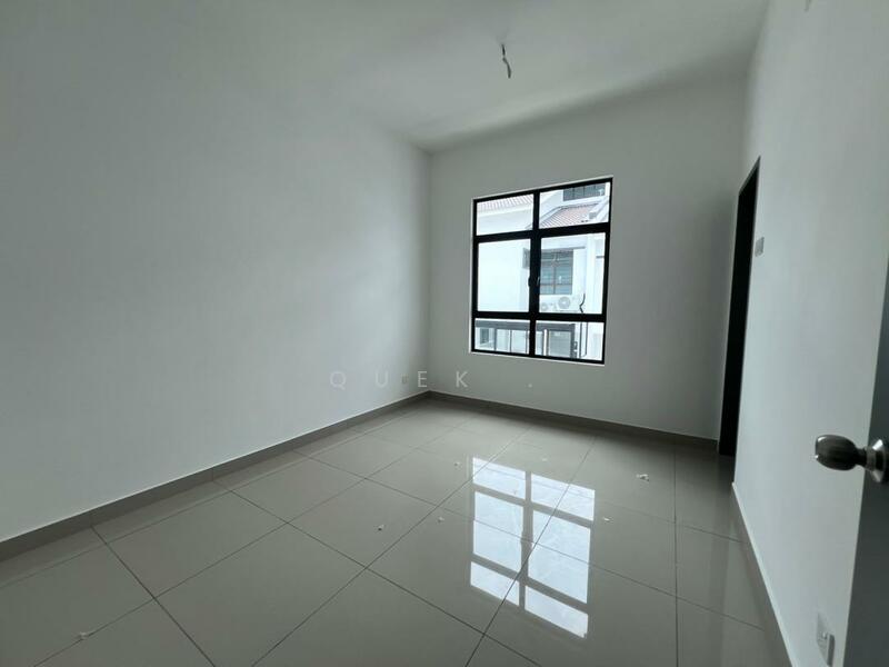 Austin Duta untuk Untuk Dijual - RM 785,000, Mac 2026 - PropertyGuru.com.my