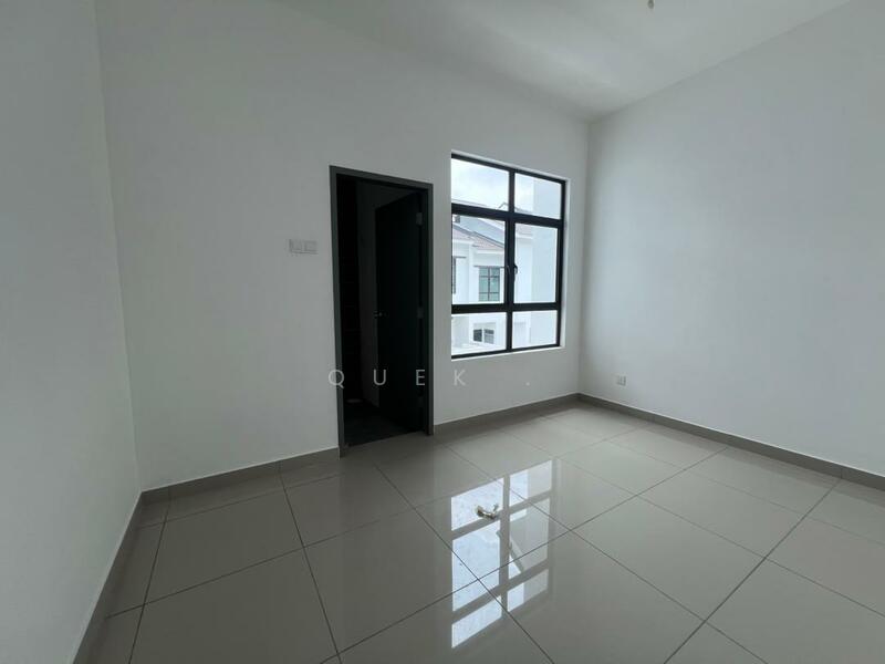 Austin Duta untuk Untuk Dijual - RM 785,000, Mac 2026 - PropertyGuru.com.my