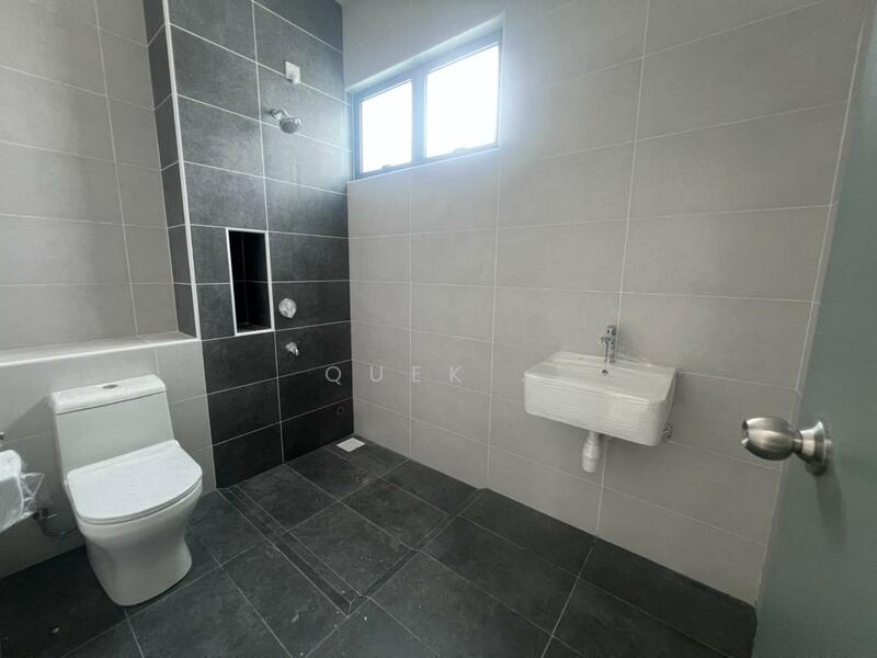 Austin Duta untuk Untuk Dijual - RM 785,000, Mac 2026 - PropertyGuru.com.my