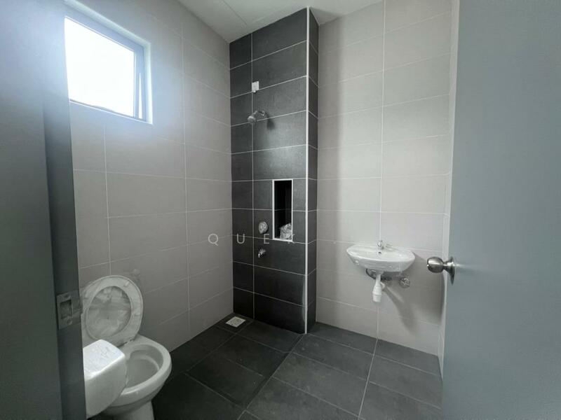 Austin Duta untuk Untuk Dijual - RM 785,000, Mac 2026 - PropertyGuru.com.my