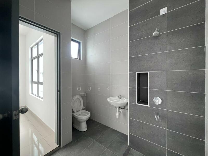 Austin Duta untuk Untuk Dijual - RM 785,000, Mac 2026 - PropertyGuru.com.my