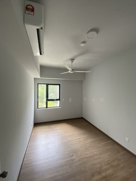 Condominium for Rent at KAIA Heights Equine - Jackie Tan - Interior - PropertyGuru.com.my