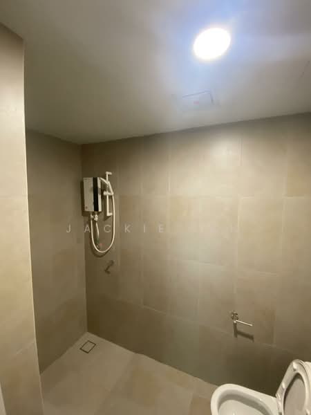 Condominium for Rent at KAIA Heights Equine - Jackie Tan - Bathroom - PropertyGuru.com.my