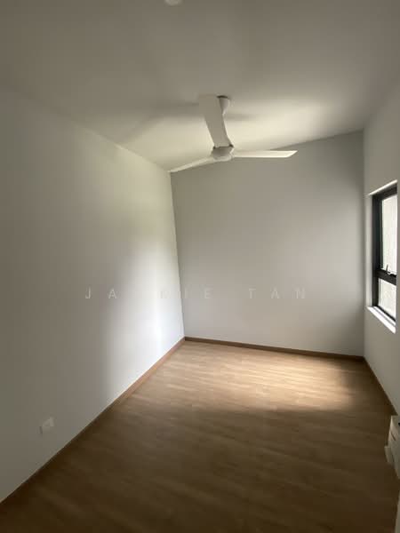 Condominium for Rent at KAIA Heights Equine - Jackie Tan - Interior - PropertyGuru.com.my