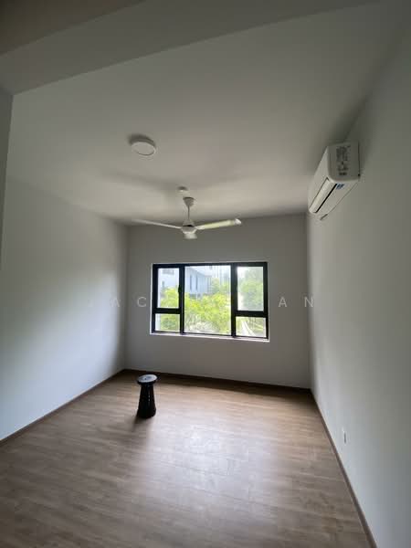 Condominium for Rent at KAIA Heights Equine - Jackie Tan - PropertyGuru.com.my