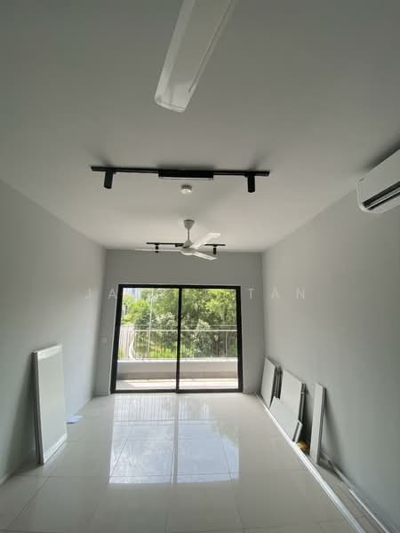 Condominium for Rent at KAIA Heights Equine - Jackie Tan - PropertyGuru.com.my