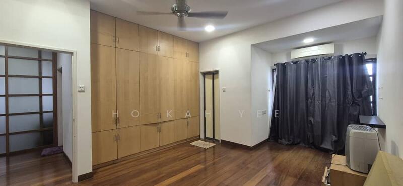 Bungalow for Sale in Bandar Sungai Long (Selangor) - Ho Kah Yee - Interior - PropertyGuru.com.my