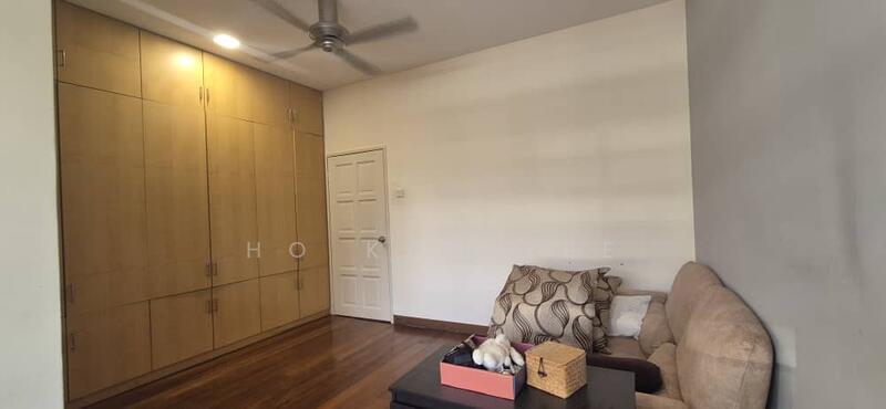 Bungalow for Sale in Bandar Sungai Long (Selangor) - Ho Kah Yee - PropertyGuru.com.my