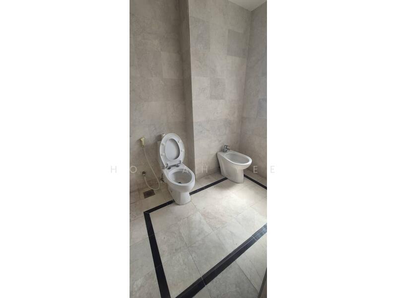 Bungalow for Sale in Bandar Sungai Long (Selangor) - Ho Kah Yee - PropertyGuru.com.my