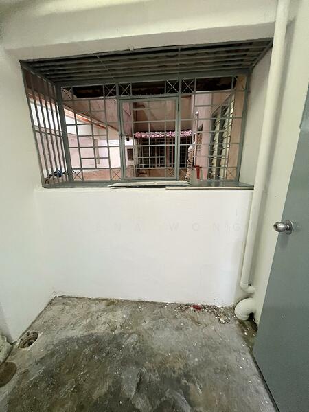Pangsapuri untuk Dijual di Taman Kinrara Section 2 Apartment - Elena Wong - Interior - PropertyGuru.com.my