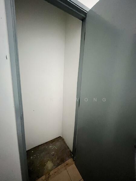Pangsapuri untuk Dijual di Taman Kinrara Section 2 Apartment - Elena Wong - Interior - PropertyGuru.com.my