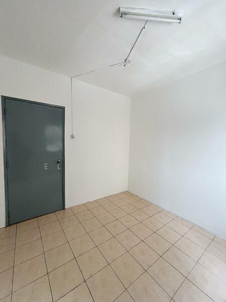 Pangsapuri untuk Dijual di Taman Kinrara Section 2 Apartment - Elena Wong - Interior - PropertyGuru.com.my