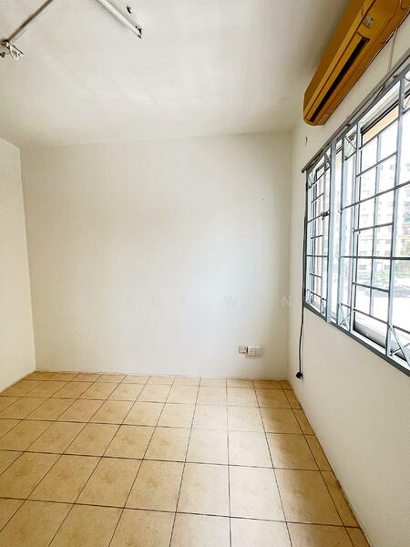 Pangsapuri untuk Dijual di Taman Kinrara Section 2 Apartment - Elena Wong - Interior - PropertyGuru.com.my