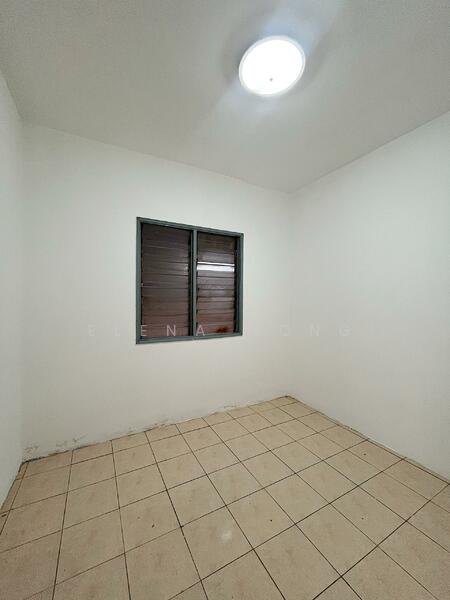 Pangsapuri untuk Dijual di Taman Kinrara Section 2 Apartment - Elena Wong - Interior - PropertyGuru.com.my