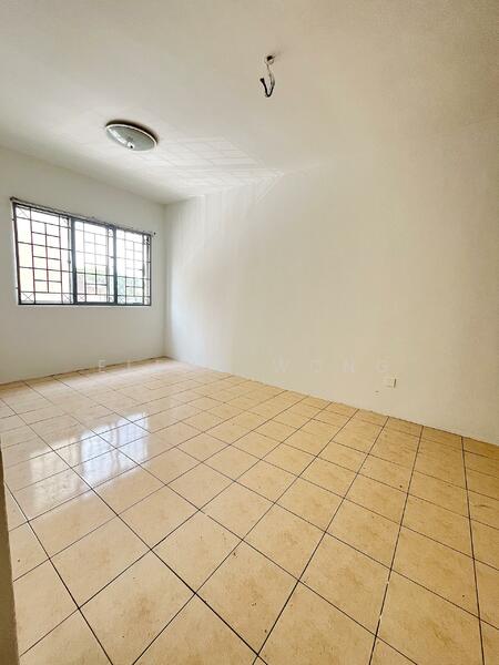 Pangsapuri untuk Dijual di Taman Kinrara Section 2 Apartment - Elena Wong - Interior - PropertyGuru.com.my