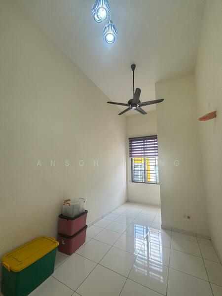 2-storey Terraced House for Sale in Taman Nusa Sentral (Iskandar Puteri (Nusajaya)) - Anson Hiong - Interior - PropertyGuru.com.my