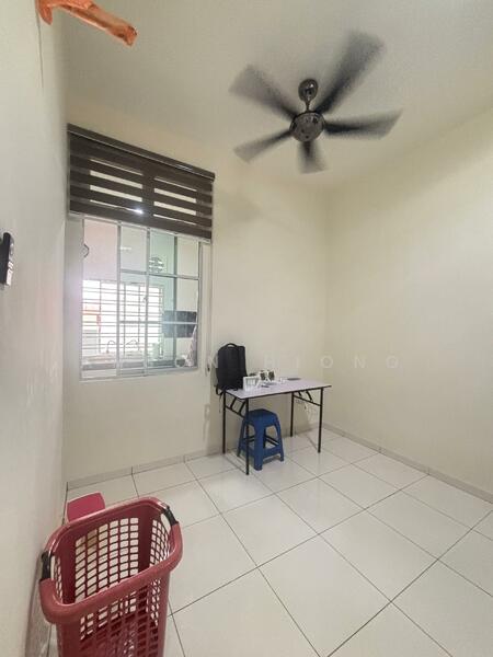2-storey Terraced House for Sale in Taman Nusa Sentral (Iskandar Puteri (Nusajaya)) - Anson Hiong - Interior - PropertyGuru.com.my