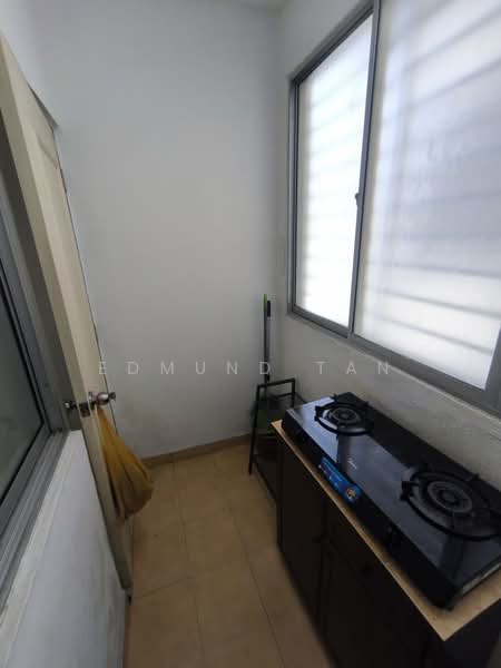 Condominium for Rent at Villa Makmur - Edmund Tan - Interior - PropertyGuru.com.my