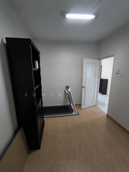 Condominium for Rent at Villa Makmur - Edmund Tan - Interior - PropertyGuru.com.my