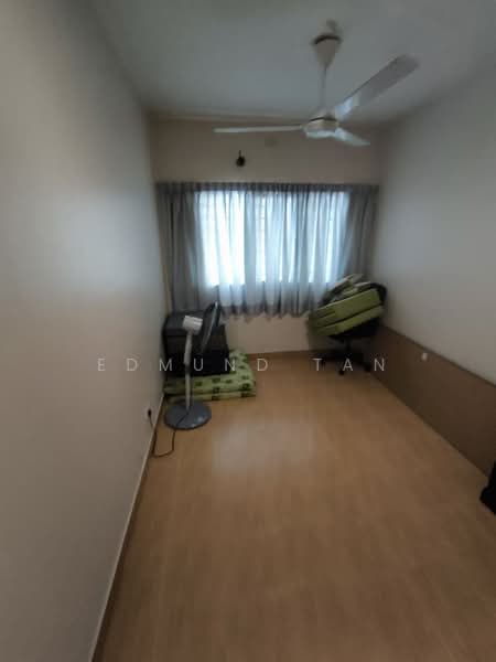 Condominium for Rent at Villa Makmur - Edmund Tan - Bedroom - PropertyGuru.com.my