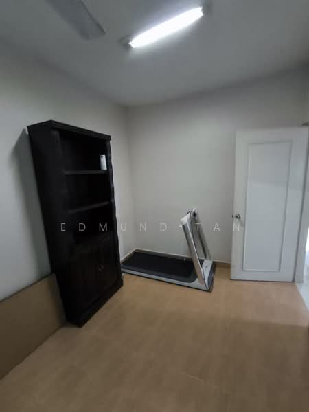 Condominium for Rent at Villa Makmur - Edmund Tan - Study - PropertyGuru.com.my
