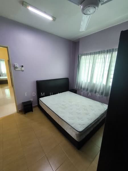 Condominium for Rent at Villa Makmur - Edmund Tan - PropertyGuru.com.my