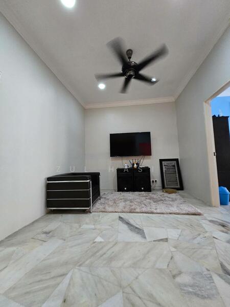 Taman Rakan untuk Untuk Dijual - RM 535,000, Feb 2026 - PropertyGuru.com.my