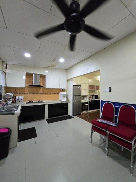 Taman Rakan untuk Untuk Dijual - RM 535,000, Feb 2026 - PropertyGuru.com.my