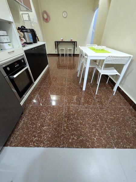 Taman Rakan untuk Untuk Dijual - RM 535,000, Feb 2026 - PropertyGuru.com.my