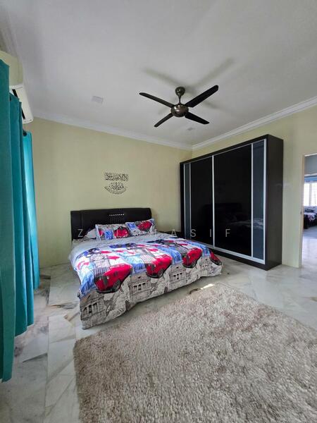 Taman Rakan untuk Untuk Dijual - RM 535,000, Feb 2026 - PropertyGuru.com.my