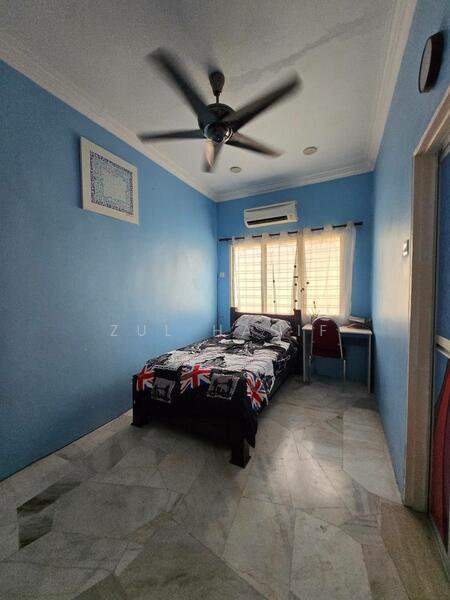 Taman Rakan untuk Untuk Dijual - RM 535,000, Feb 2026 - PropertyGuru.com.my