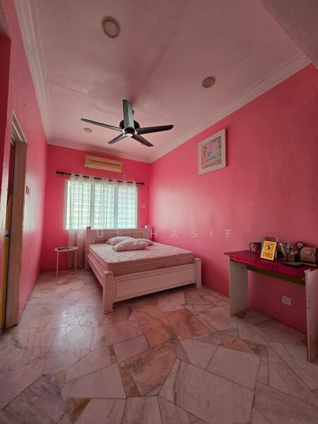 Taman Rakan untuk Untuk Dijual - RM 535,000, Feb 2026 - PropertyGuru.com.my